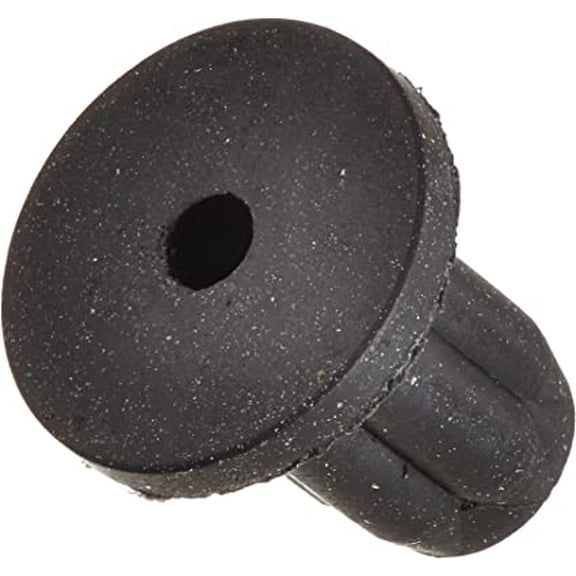 814465 Range Burner Grate Foot