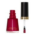 thumbnail image 5 of Revlon Super Lustrous Chip Resistant Nail Polish, 0.5 fl oz, 5 of 6