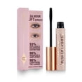 thumbnail image 2 of Máscara Charlotte Tilbury Pillow Talk Push Up Pashes, 2 of 4