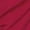 BURGUNDY, variant on Women's Elizabeth K Long Bodycon Dress Mermaid Evening Elegant Gown Gl1815 Burgundy Size XL