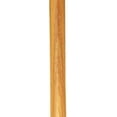 thumbnail image 2 of DSC 1500367 Mulberry Cricket Bat Mallet - Beige - Standard Size, 2 of 6