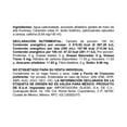 thumbnail image 3 of Refresco Coca Cola sabor cereza 12 latas de 355 ml c/u, 3 of 4
