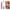 C, variant on KeirineCC Lip Gloss Glossy Blam, Lip Glossy Liquid Lipstick Long Lasting Taste Waterproof Moisturizing Hydrating Lip Glow Oil Lip Make-up for for Women and Girls