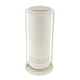 thumbnail image 5 of Estante giratorio con ganchos para utensilios de cocina, práctico y práctico para tijeras. Blanco, 5 of 9