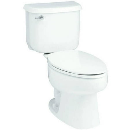 - Sterling Windham 1.6-GPF 12