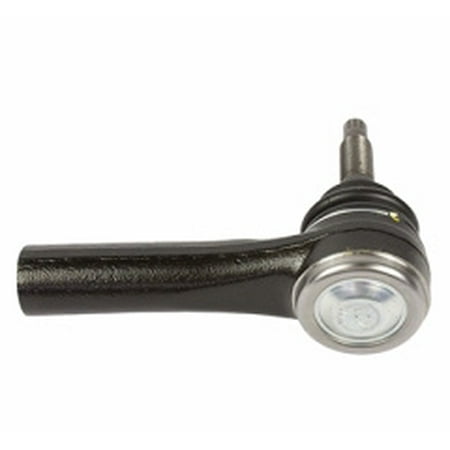 

Motorcraft Motorcraft - MEF314 - End - Spindle Rod Connect