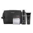 thumbnail image 2 of Guess Seductive Guess Fragancia 4 Pzs Hombre, 2 of 3