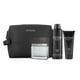 thumbnail image 2 of Guess Seductive Guess Fragancia 4 Pzs Hombre, 2 of 3