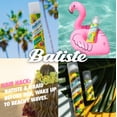 thumbnail image 4 of Champú seco Batiste 200 ml Tropical Waterless, 4 of 4