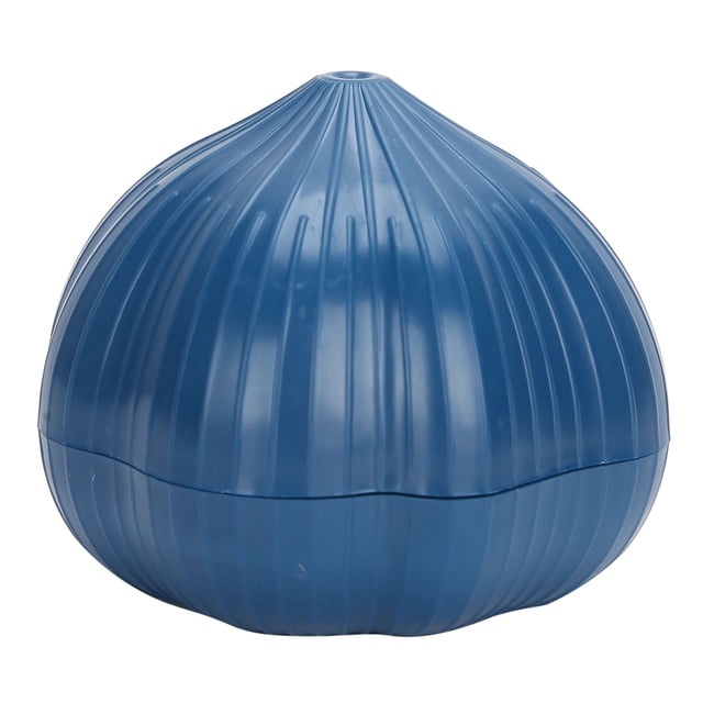 Prensa de ajo, prensa de ajo manual para el hogar, picadora de ajo, machacador de ajo, estética elegante