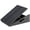 Black, variant on Bambloom Wood Slant Board Calf Stretcher,Four Adjustable Professional Calf Stretcher Slant Board for Knees Ankle Heel Feet Leg,Black