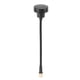 thumbnail image 2 of Antena omnidireccional FPV de 5.8ghz, Ancho de Banda de 500MHz de LARGO RANGO 15 CM 5.8GHz FPV Antena para Dron RC, 2 of 7