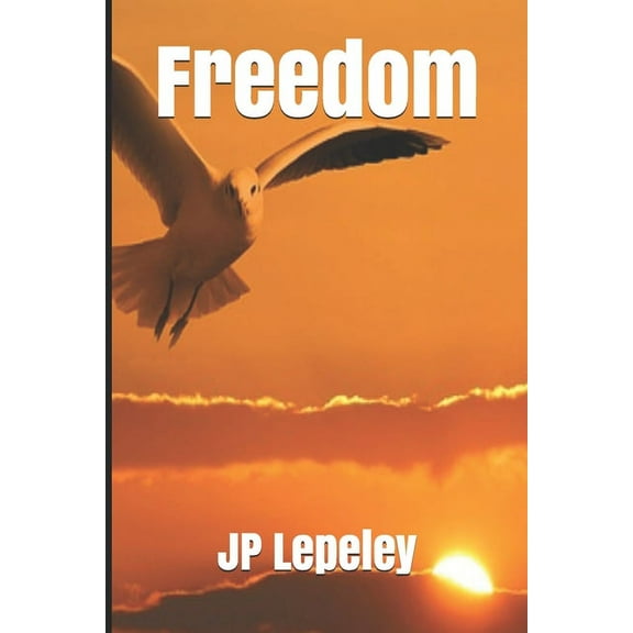 Freedom (Paperback)