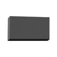 thumbnail image 2 of Balance Pads DYNWAVEMX Yoga Mat Trainer Antideslizante Fitness Home Gym Silla Cojín Ejercicio Tobillo Negro 48x19x4cm, 2 of 8