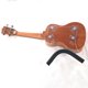 thumbnail image 2 of Soporte de guitarra clásica con ventosa Steamline, soporte de guitarra transparente, 2 of 5
