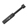 thumbnail image 1 of relayinert Module de Fixation Sans Outil Support Universel pour Carte Vidéo avec Réglage de Vis Solide et Durable VC-20 1Ensemble, 1 of 6