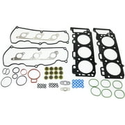 Head Gasket Set Compatible with 2000-2010 Ford Explorer 2001-2010 Mercury Mountaineer 6Cyl 4.0L