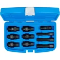 thumbnail image 4 of Juego Extractor DEL Volante BGS 7748 para Moto 10 Piezas, 4 of 5