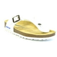 thumbnail image 1 of Sanosan Sandales Sano pour Femmes Geneve, 1 of 4