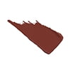 Mudslide