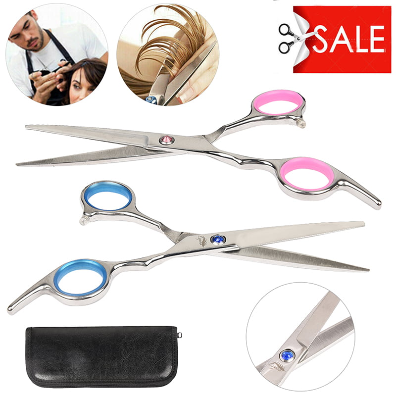 barbers scissors for sale