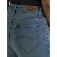 thumbnail image 6 of Lee® Women's Capri Pant, 6 of 7