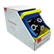 Way to Celebrate Mini Bubble Machine