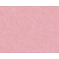 thumbnail image 1 of Memory2, Romantic Cottage Style Fresh Pastel Rose Matt Wallpaper Roll, 1 of 2