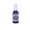 Blue, variant on (Clearance) XIANXIAN Epoxy Resin Pigment,Blue Liquid Epoxy Resin Dye,Highly Concentrated Epoxy Resin Colorant for Resin Color Art, DIY Jewelry Making Supplies,AB Resin Coloring for Paint Crafts 10ml