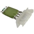 thumbnail image 2 of Blower Motor Controller, 2 of 4