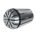 thumbnail image 2 of 1Pcs 1-13mm ER20 Spring Collet Set CNC Workholding Engraving&amp;Milling Lathe And Spindle Motor ,Wide Use, 2 of 5
