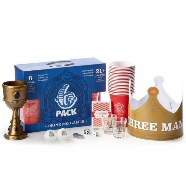 do or drink game do or drink game