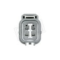 thumbnail image 2 of Ruiya For 2001-2005 Honda Civic D17A7 Engine Upstream O2 Oxygen Sensor, 2 of 3