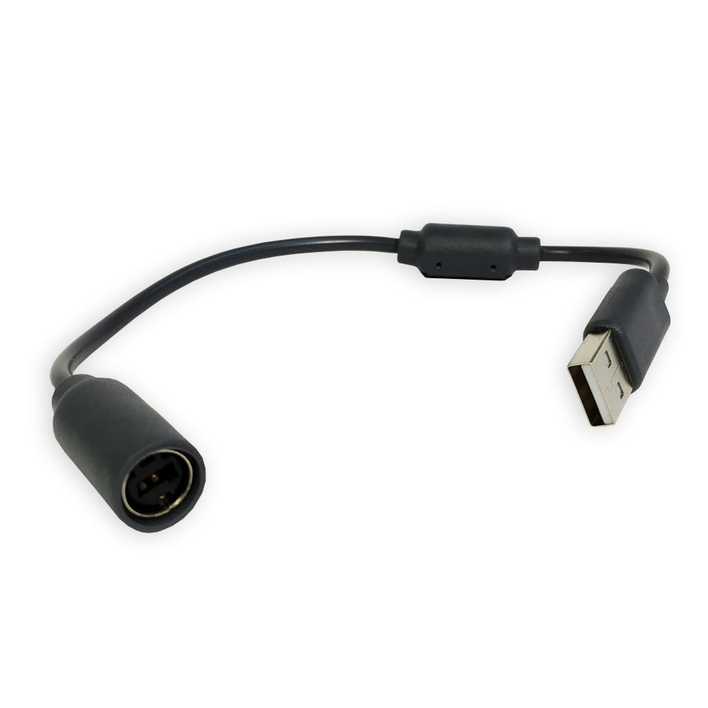 XBOX 360 BreakAway Cable