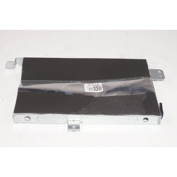 Compatible With MDRVP Replacement for MDRVP Dell Hard Drive Caddy INSPIRON 13 (7353)