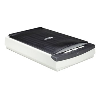 Drivers scanner visioneer onetouch 5600 usb Windows 7 x64 download Drivers scanner visioneer onetouch 5600 usb Windows 7 x64 download