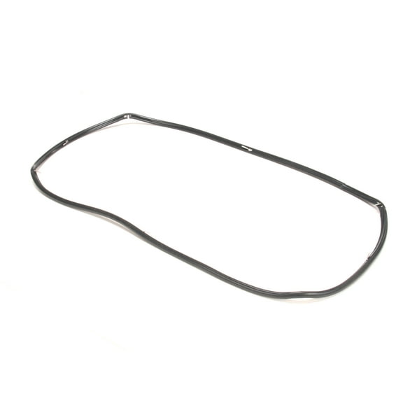 Star 2I-Z10927 Ccoh-3 Door Gasket Complete