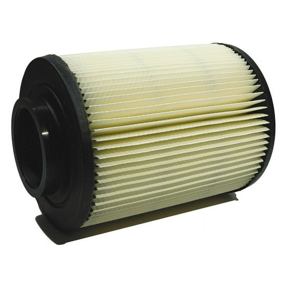 2008-2017 Polaris RZR 4 800 Ranger 800 XP Crew OEM Air Filter Kit 1240482