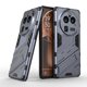 thumbnail image 1 of Funda para OPPO FIND X6 PRO 5G Protección A Prueba De Golpes Con Soporte De TPU Duradero Y Práctico, 1 of 5