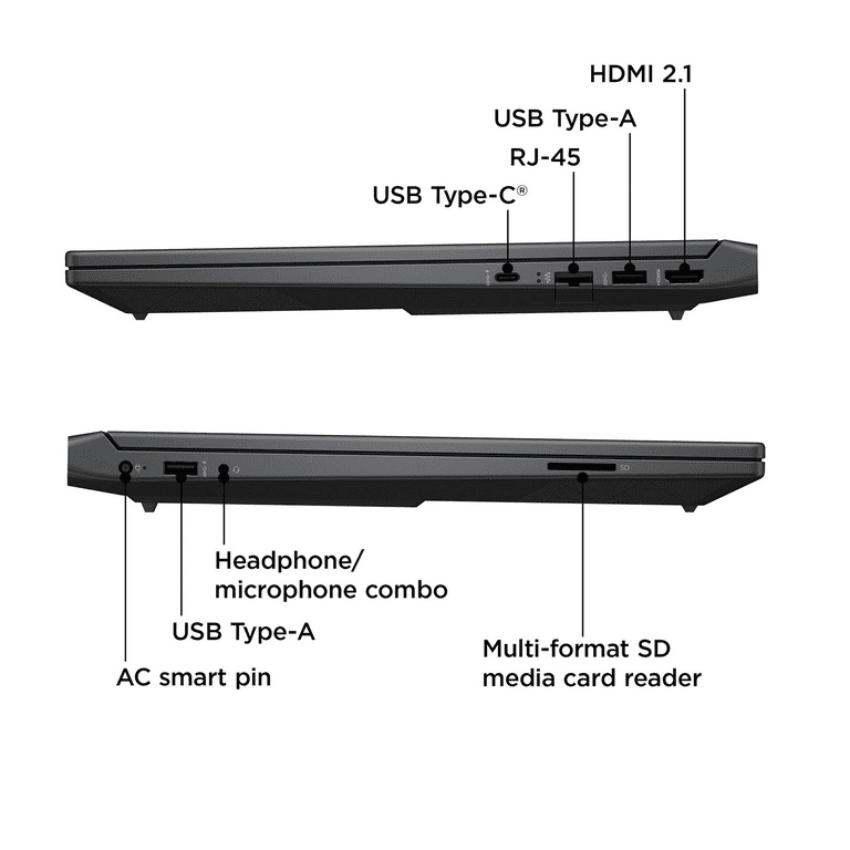 №57、Win11-23H2、i5、SSD、GTX750、M12G、MSOff №57、Win11-23H2、i5、SSD、GTX750、M12G、MSOff 0 - 0 Gaming Laptops