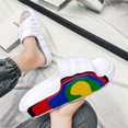 thumbnail image 1 of slippers tzw, 1 of 7