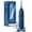 Navy, variant on AquaSonic Icon Electric Water Flosser - 150ml Tank, Cordless Rechargeable, Waterproof, Portable Oral Irrigator - Navy