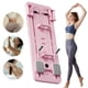 thumbnail image 5 of Reformer Set Pierna Y Brazo Toner Tabla Ejercicio Abdominal para Hombres Mujeres, 5 of 9