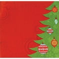 thumbnail image 2 of Easy Peasy Page Layout W/3D Design 12"X12"-Christmas, Pk 6, Darice, 2 of 2