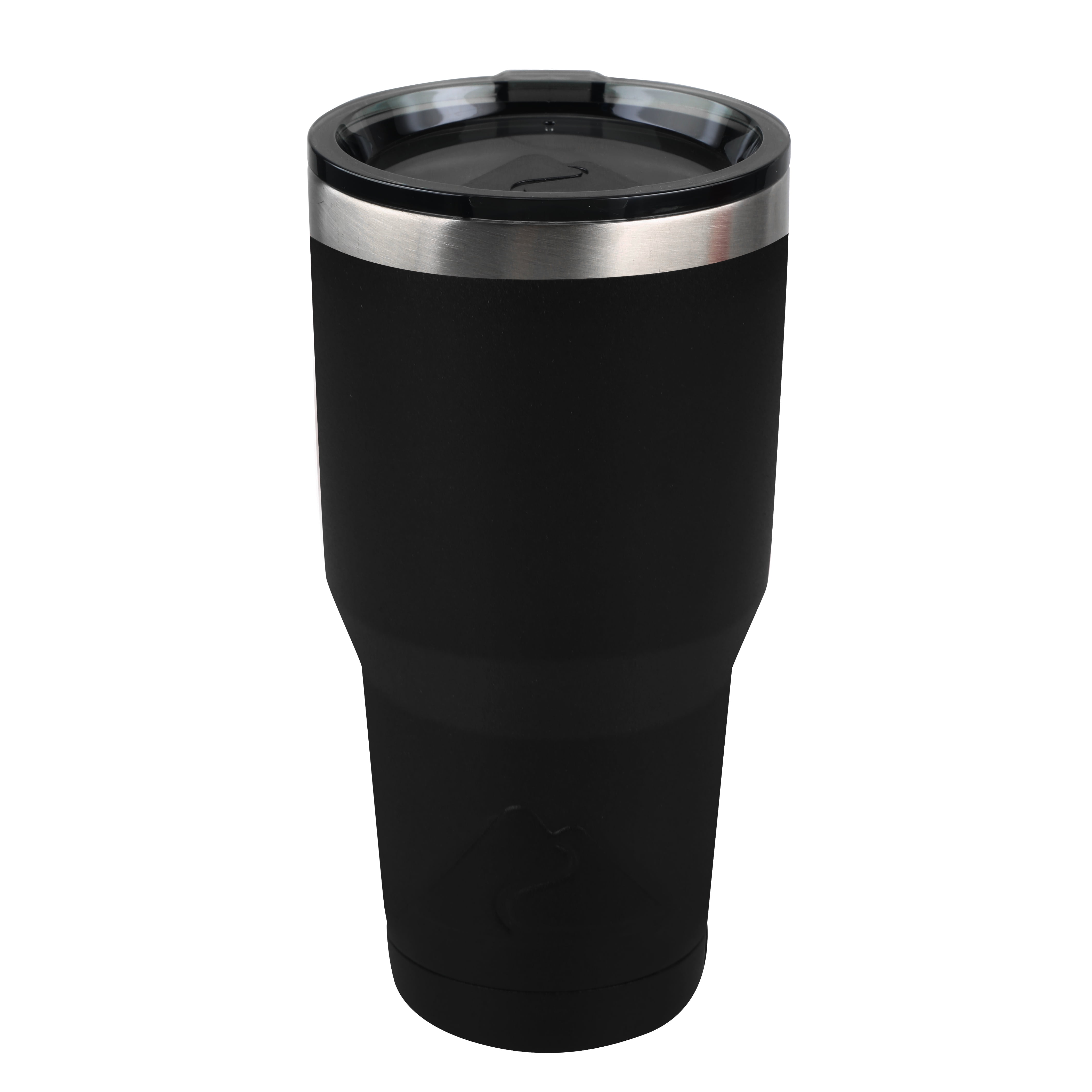 Jeep Duck Grille 30 oz Tumbler - Double Wall Vacuum