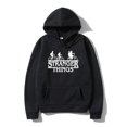 thumbnail image 1 of Sudadera con capucha para hombre y mujer, jersey de marca superior, estilo Harajuku, Y2k, ropa de alta calidad, Otoño e Invierno xuanjing unisex, 1 of 2