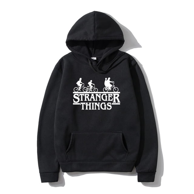 Sudadera con capucha para hombre y mujer, jersey de marca superior, estilo Harajuku, Y2k, ropa de alta calidad, Otoño e Invierno xuanjing unisex