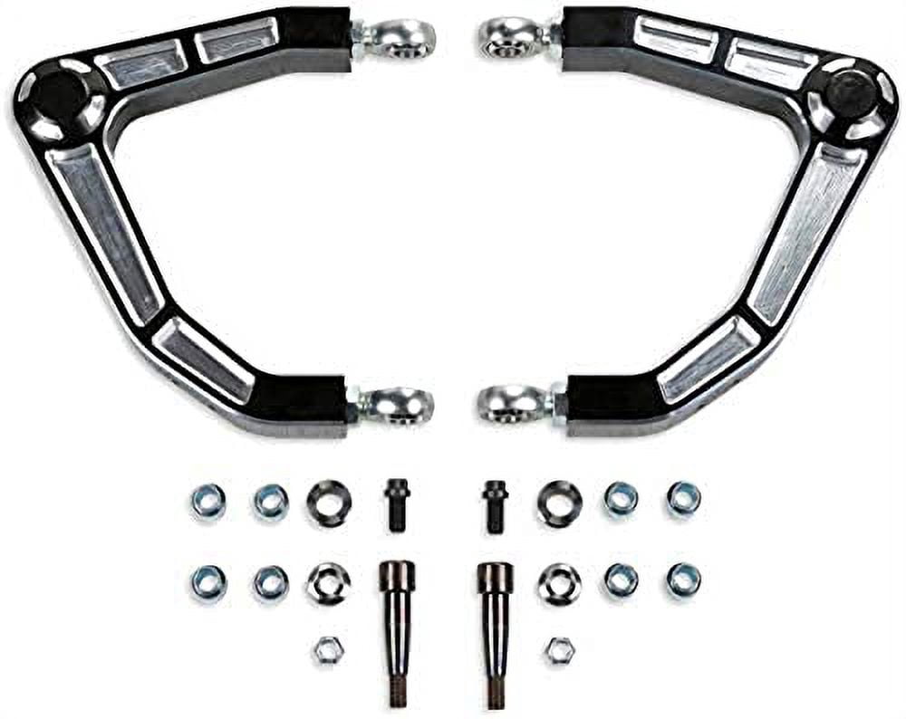 LIFT KIT