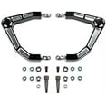 thumbnail image 2 of LIFT KIT, 2 of 2