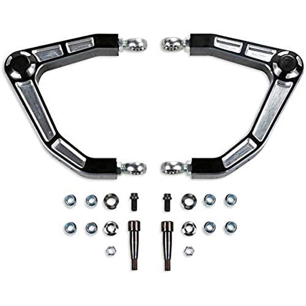 Fabtech Motorsports Lift Kit Component FTS21262 Component For Lift